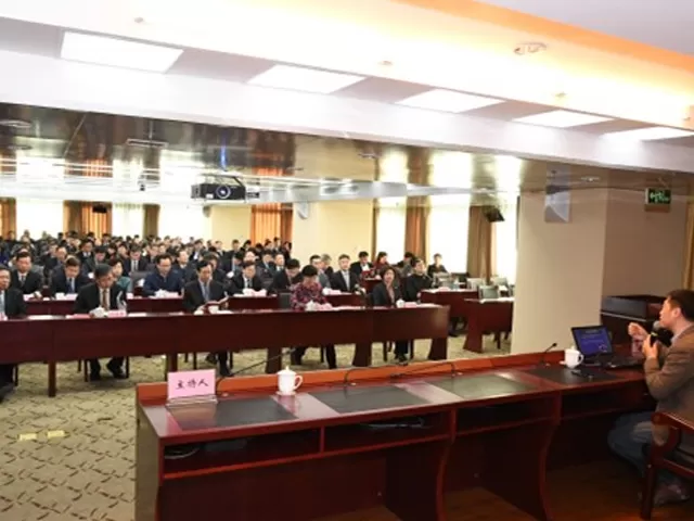 深圳市食品药品监督管理局关于药品GSP限期整改的通告