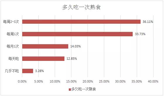 微信图片_20171202134736.jpg