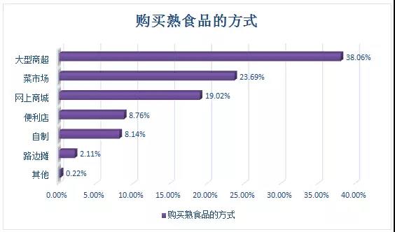 微信图片_20171202134743.jpg