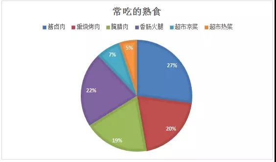 微信图片_20171202134739.jpg