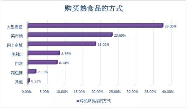 微信图片_20171202134747.jpg
