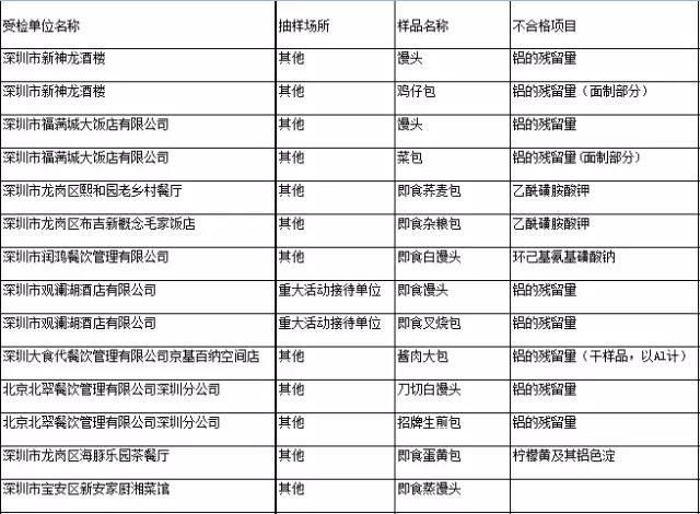 微信图片_20171202134751.jpg