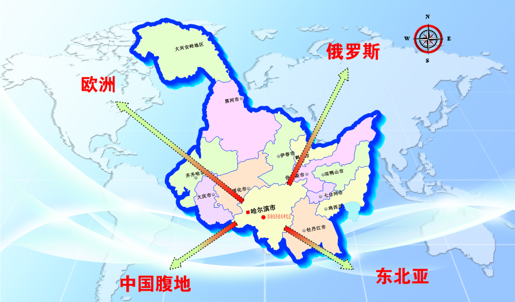 图1.jpg