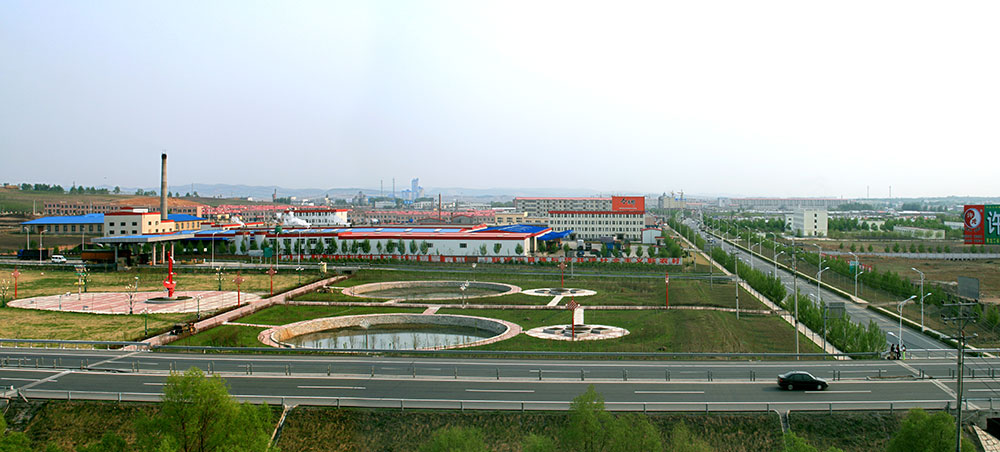 图5.jpg