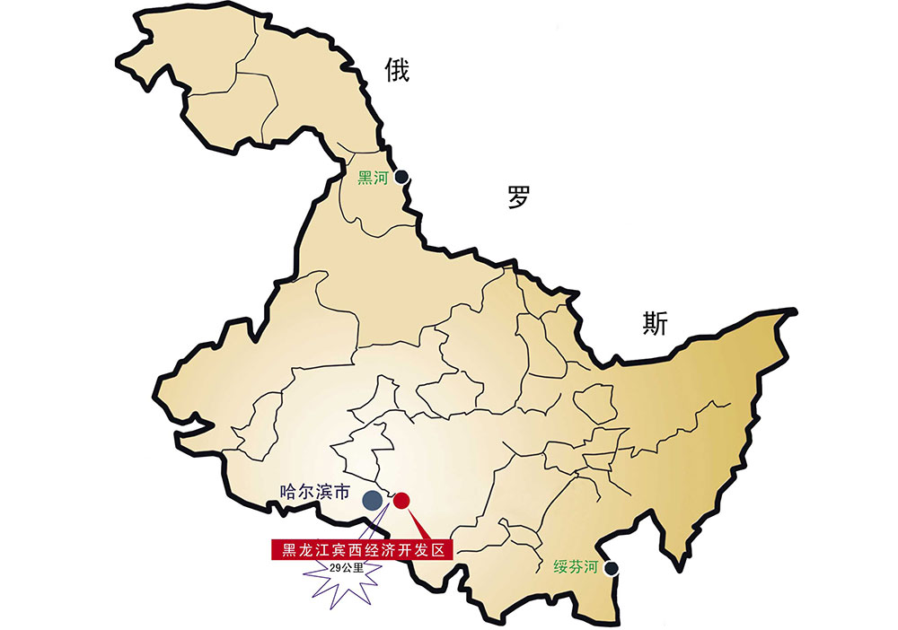 图6.jpg