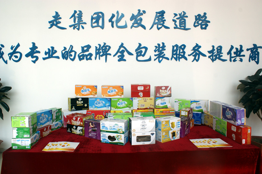 图12.jpg