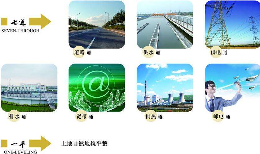 图10.jpg
