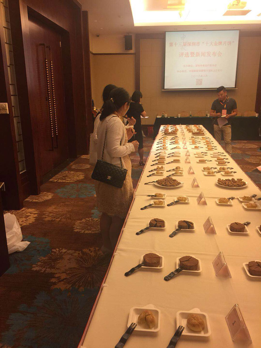 微信图片_20180822145829.jpg