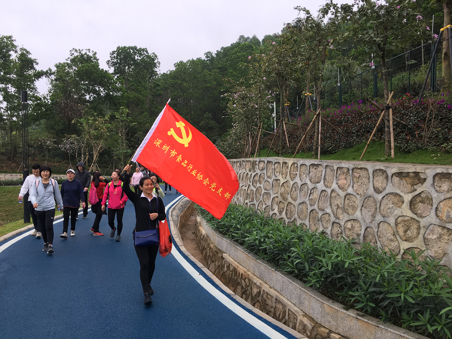 微信图片_20190325101243.jpg