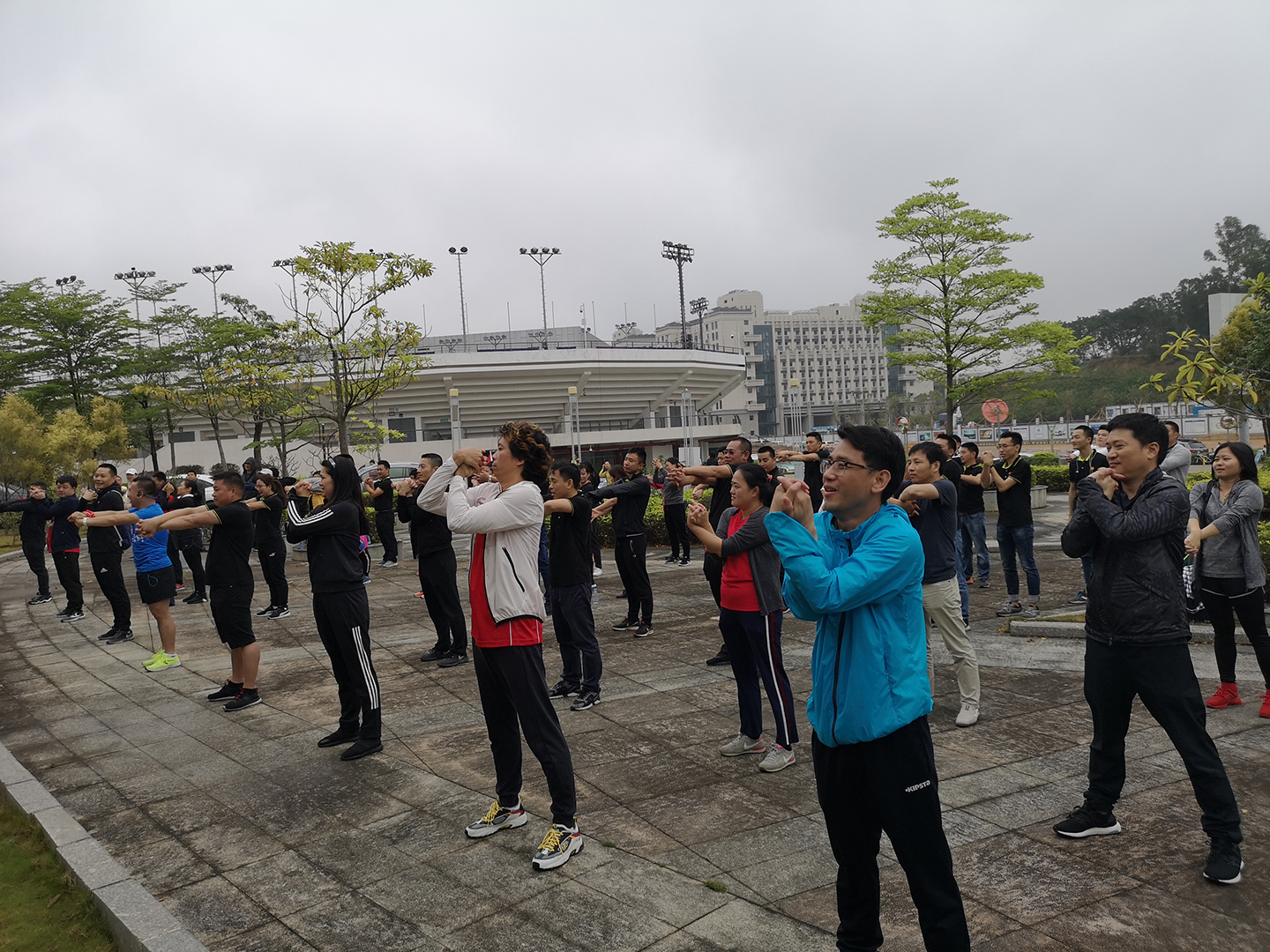 微信图片_20190325113024.jpg
