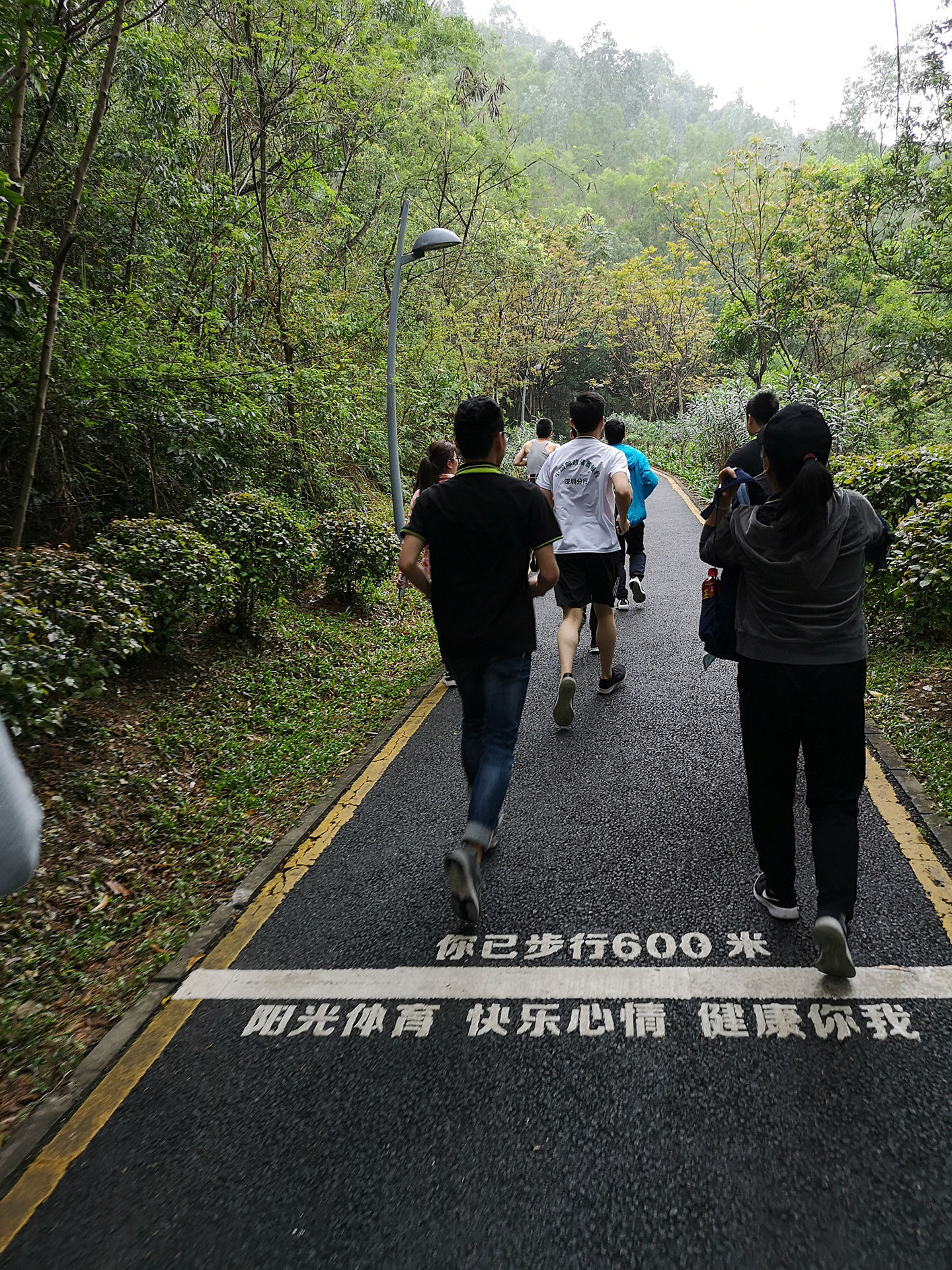 微信图片_20190325113037.jpg