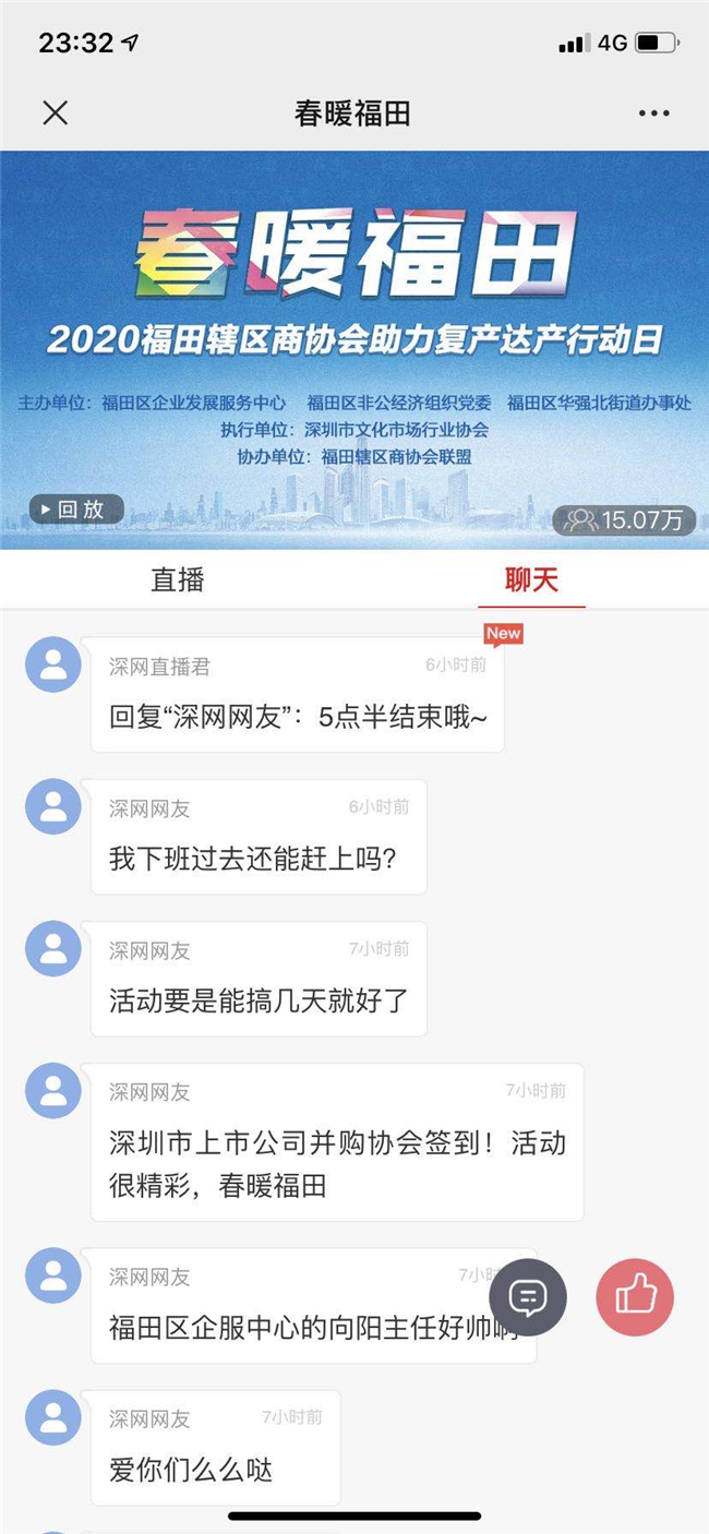 图片5.jpg