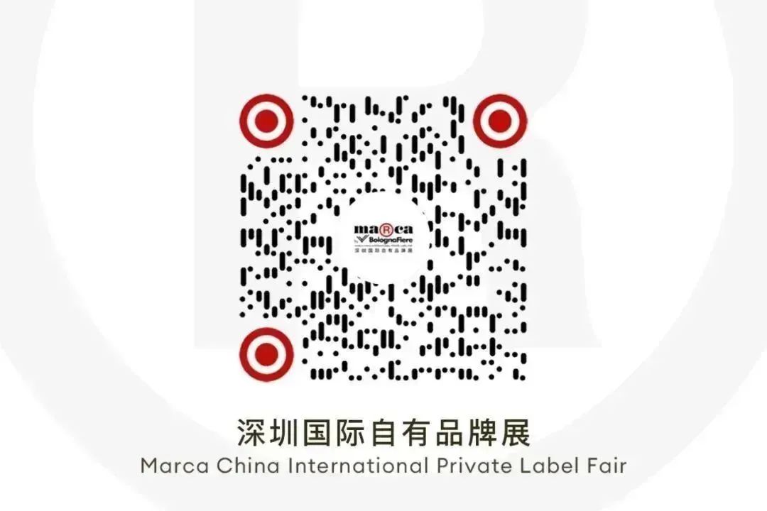 图片10.jpg
