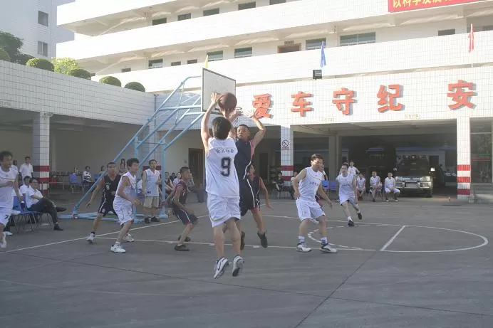 2009年理事会